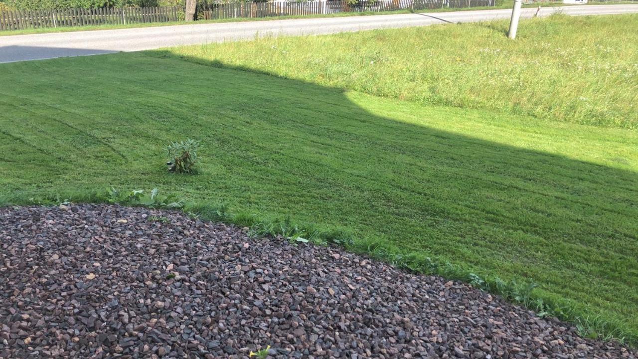W Apartman 2 Teplice nad Metují المظهر الخارجي الصورة