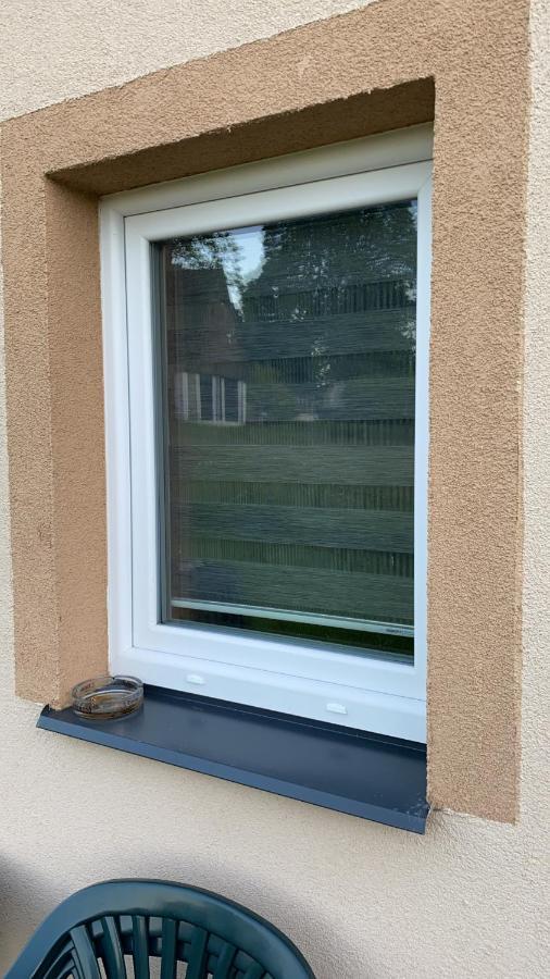 W Apartman 2 Teplice nad Metují المظهر الخارجي الصورة