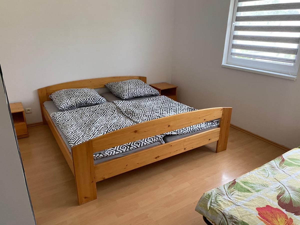 W Apartman 2 Teplice nad Metují المظهر الخارجي الصورة