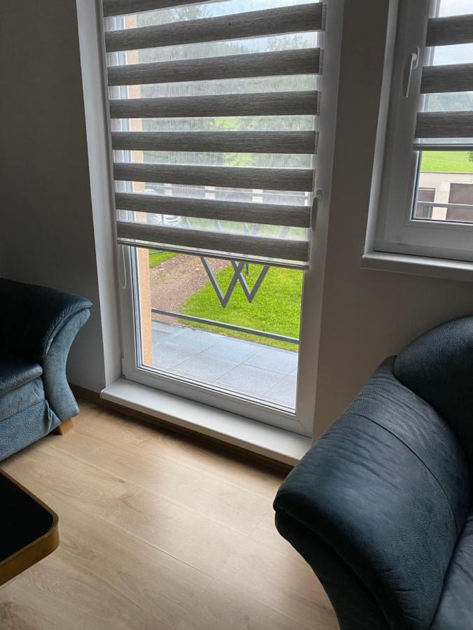 W Apartman 2 Teplice nad Metují المظهر الخارجي الصورة