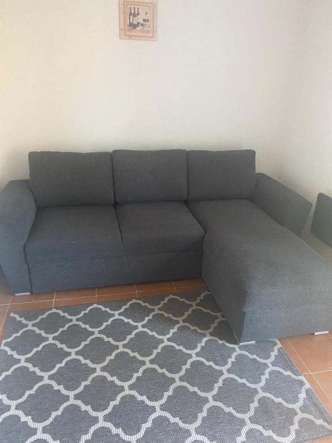 W Apartman 2 Teplice nad Metují المظهر الخارجي الصورة